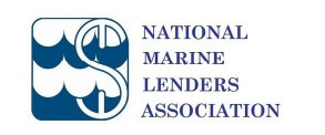 National Marine Lenders Association
